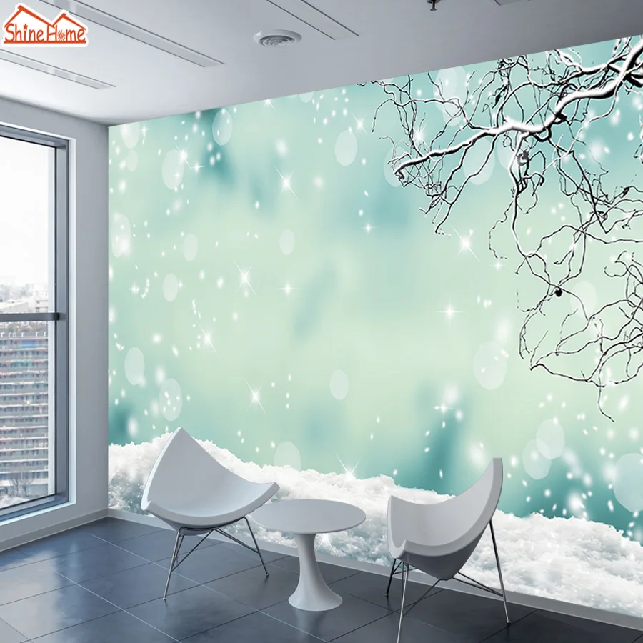 

Tree 3d Wallpapers for Walls Living Room Wallpaper Wall Paper Papers Home Decor Bedroom Background Mural Rolls Peel Stick Vinyl
