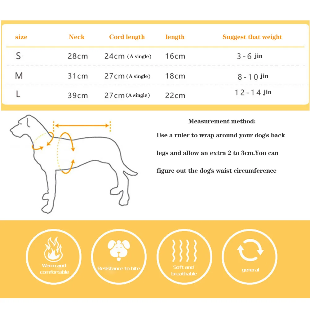 Pet Рождественская красная шляпа плащ-накидка для девочек вельветовый овечий