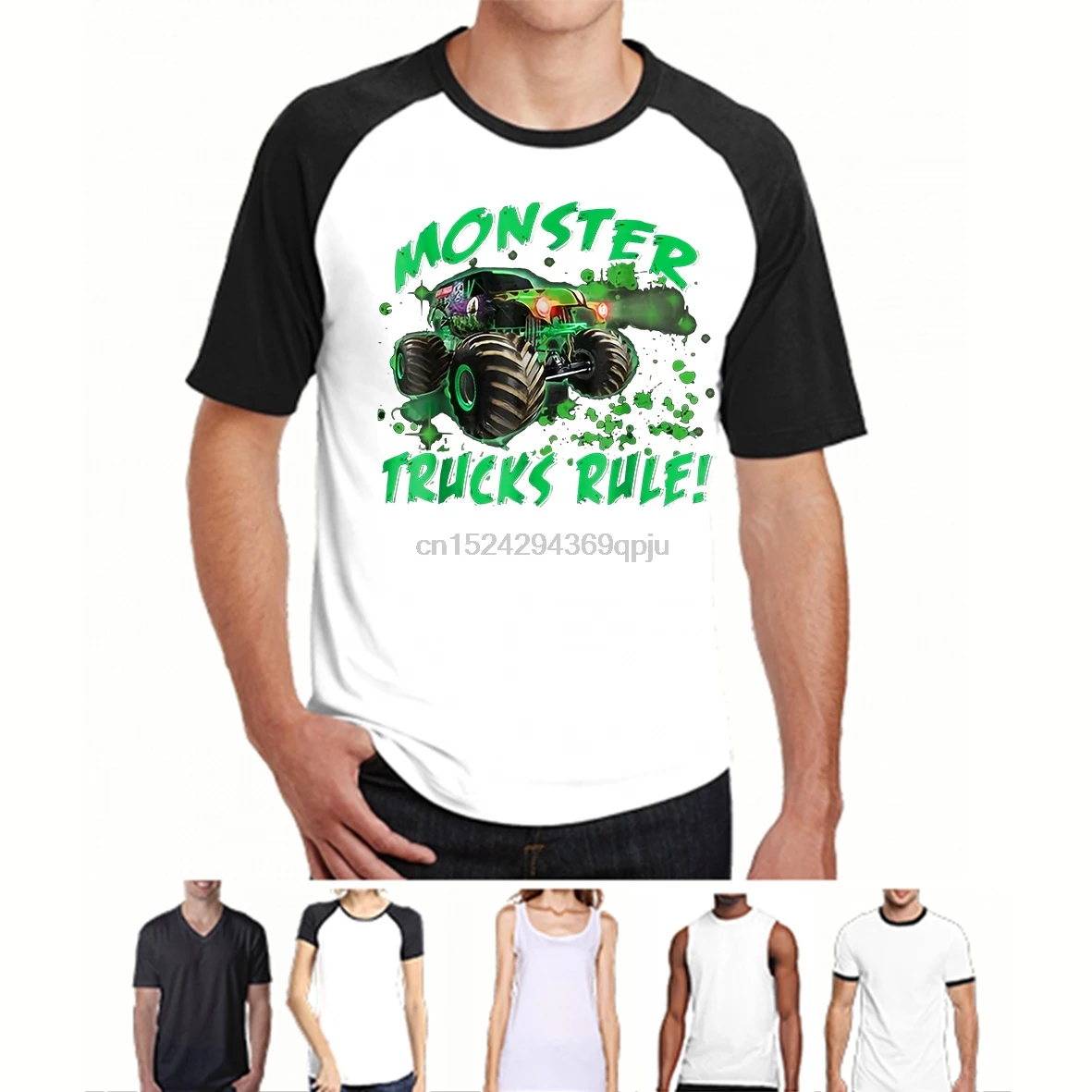 100% хлопок o-образным вырезом пользовательские мужские футболки с принтом