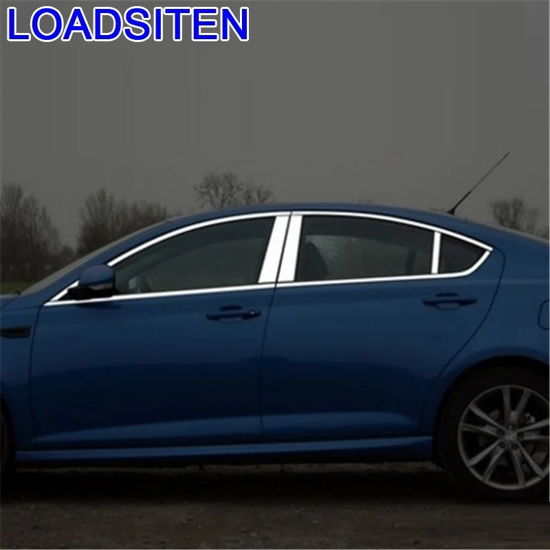 Автомобильный оконный крыло зеркало дверная ручка Выход Кондиционер внешние