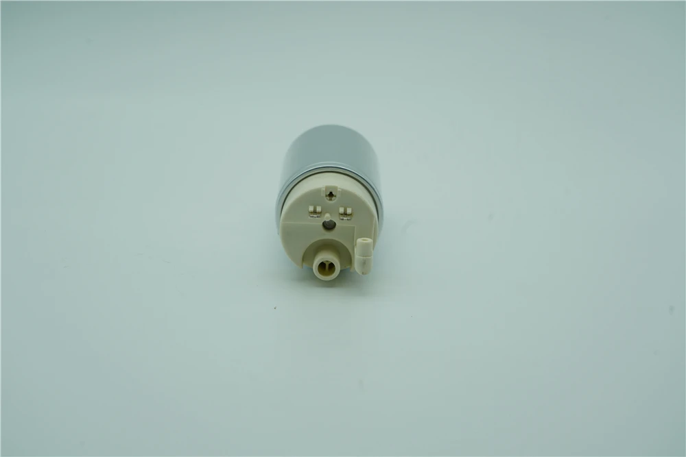 Топливный насос для DAEWOO | Автомобили и мотоциклы