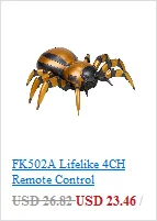 Feilun FT012 2,4G RC лодка 45 км/ч высокоскоростная гоночная лодка скоростная лодка корабль бесщеточный мотор система водяного охлаждения перевернутый RTR US/EU