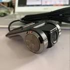 Видеорегистратор автомобильный U8, 1080P HD, с одной камерой