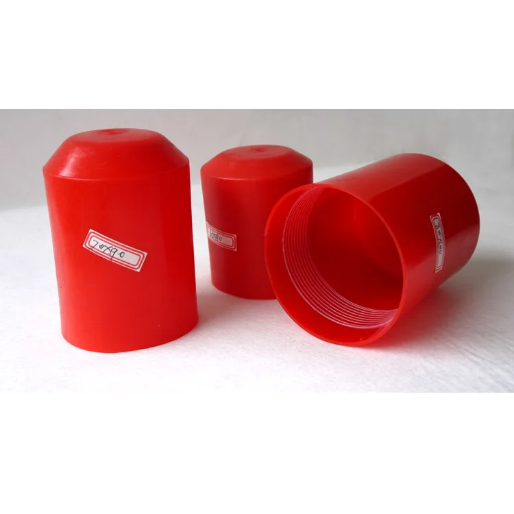 Термоусадочная уплотнительная крышка диаметр 18 мм x 40 Длина кабельного втулки