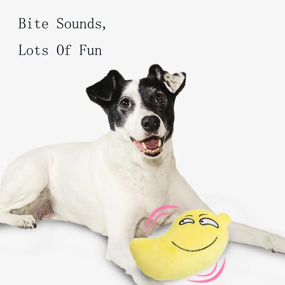 1 шт. устойчивая к укусам чистая собака для жевания щенками обучающая игрушка