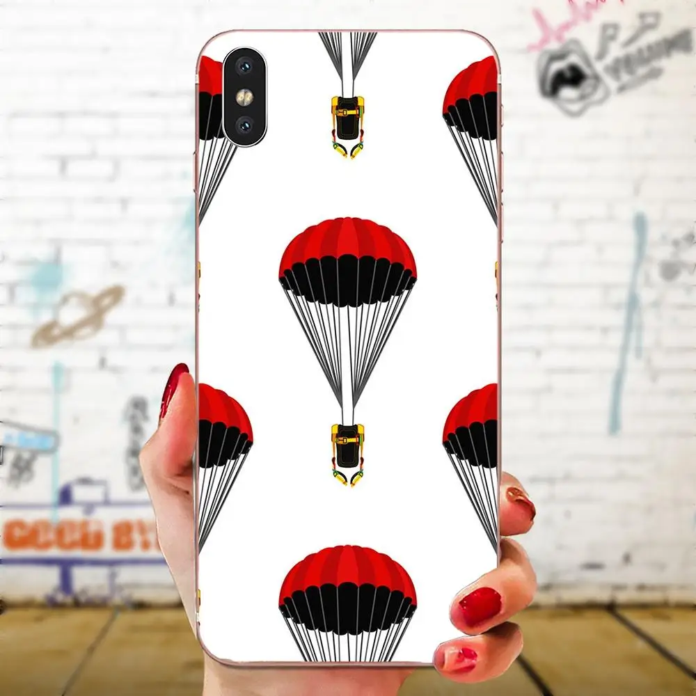 ТПУ Модный чехол для телефона Galaxy J1 J2 J3 J330 J4 J5 J6 J7 J730 J8 2015 2016 2017 2018 mini Pro