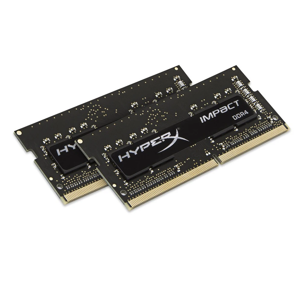 Memoria RAM DDR4 8GB 16GB 32GB 2133MHz 2400MHz 2666MHz / DDR3L 1600MHz Laptop Memory SODIMM DDR4 RAM Notebook Memory