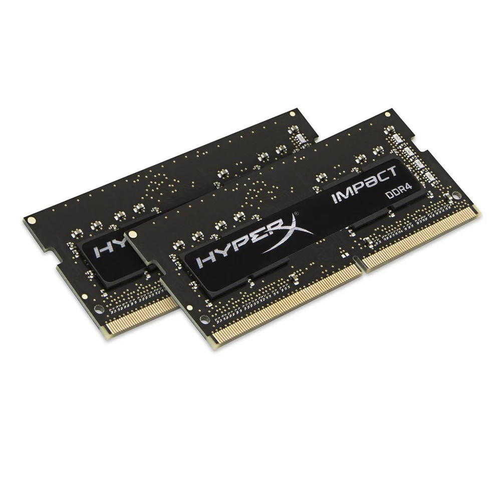 Оперативная Память DDR4 8 ГБ 16 32 2133 МГц 2400 2666 МГц/DDR3L 1600 память для ноутбука SODIMM ОЗУ |