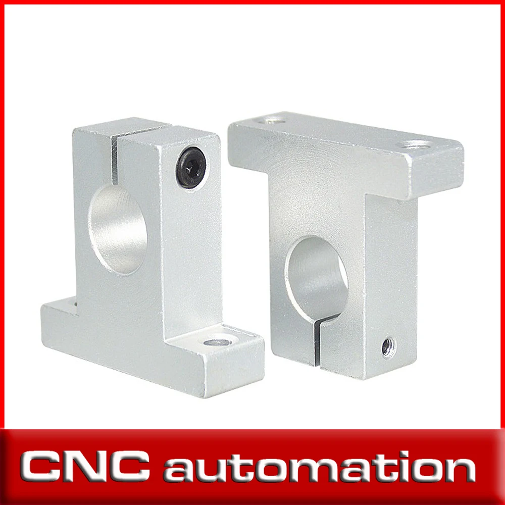 8 мм 10 12 SK8 SK10 SK12 линейный подшипник рельсовый вал опорный стержень CNC