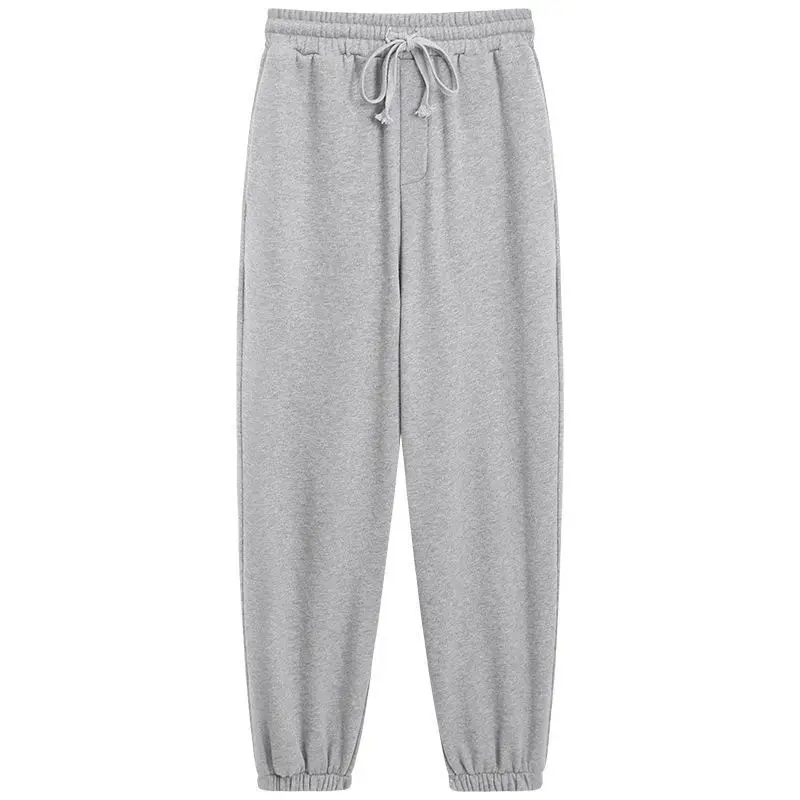 Женский костюм новинка 2021 модный однотонный костюм-тройка с длинными рукавами +