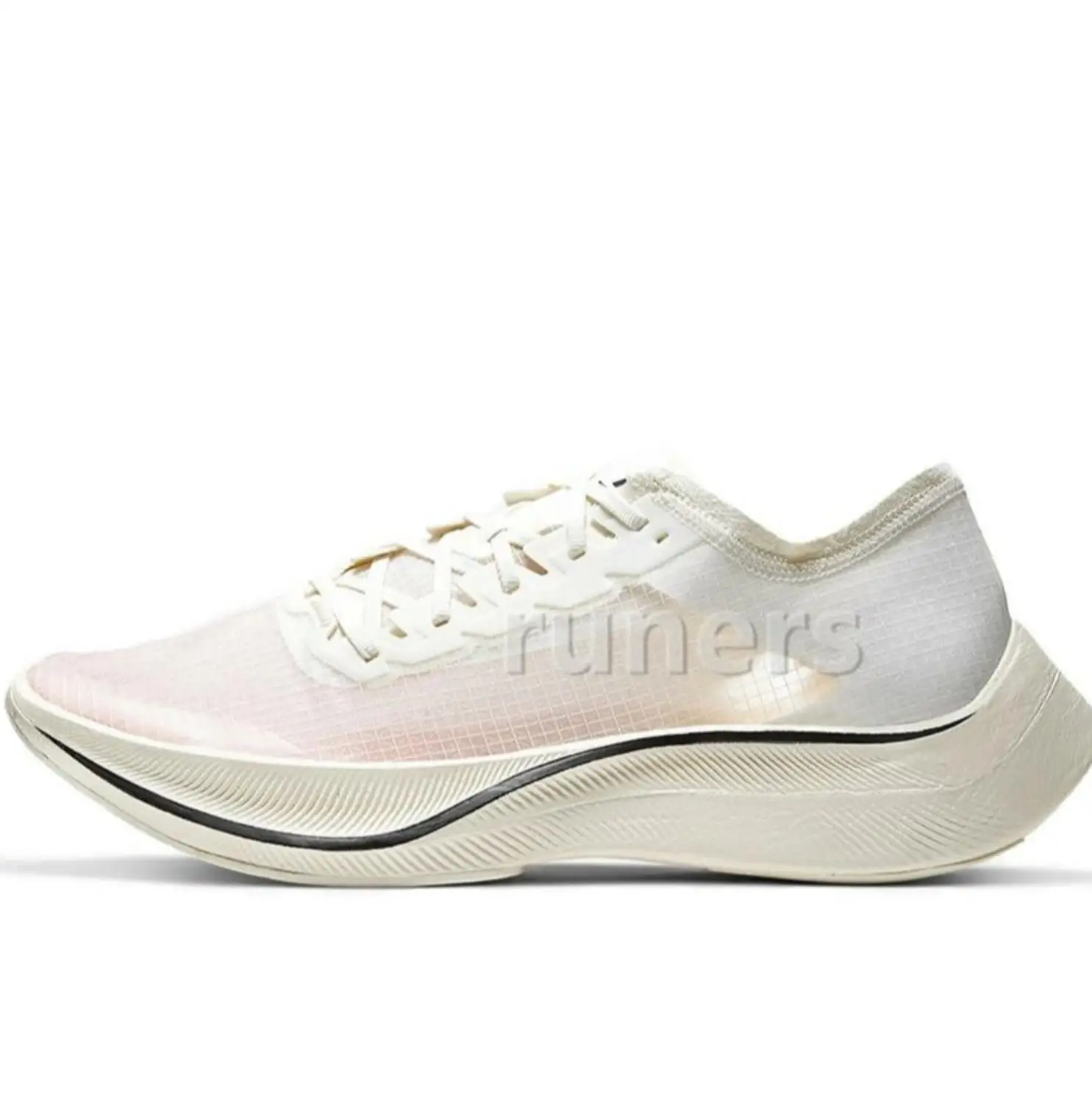 

2021 New Running Shoes Men Women Sneakers Sport Shoes Sneakers Black White