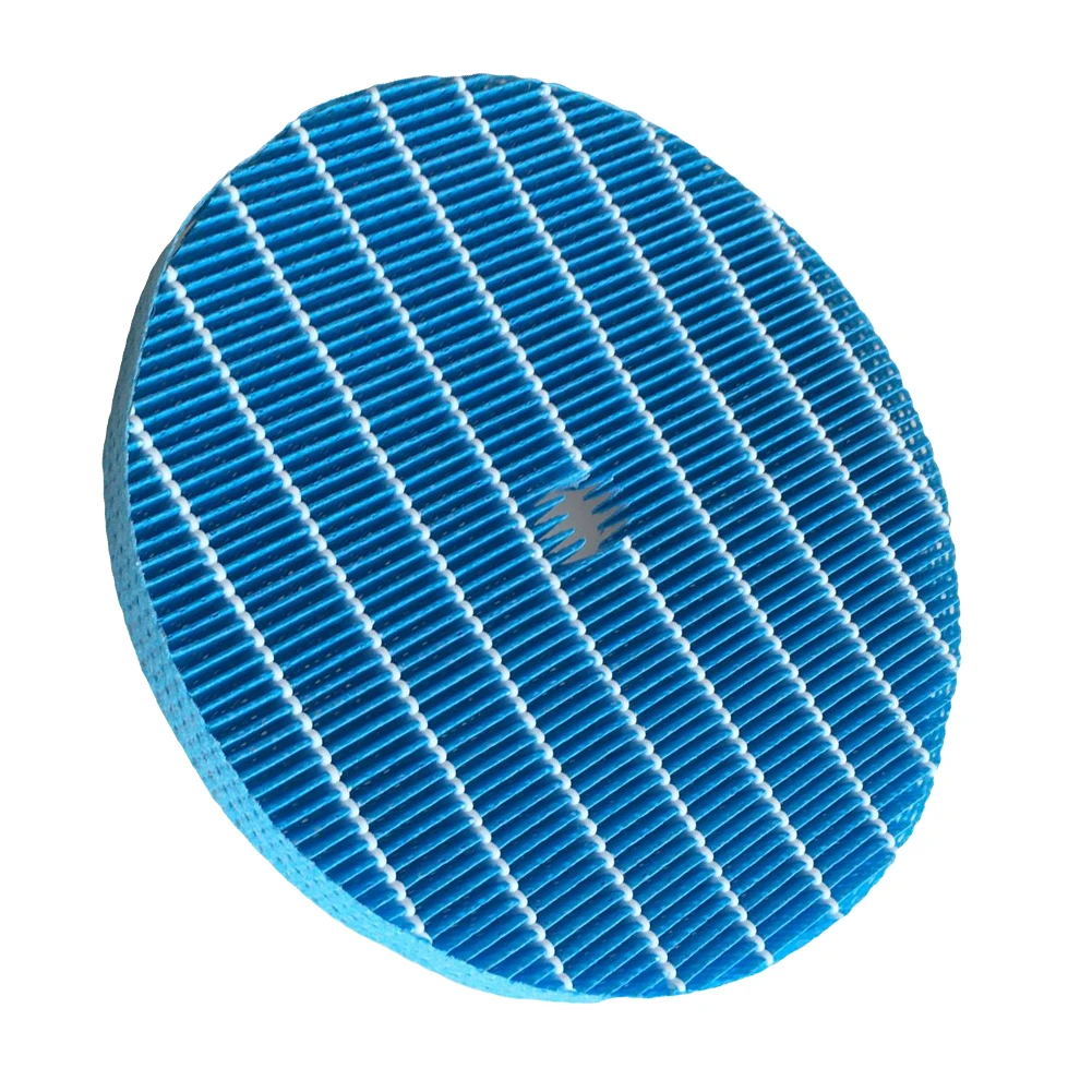 

Сменный фильтр увлажнителя для DAIKIN MCK57LMV2-A/MCK57LMV2-W аксессуары для очистителя воздуха, увлажняющий элемент фильтра воздуха