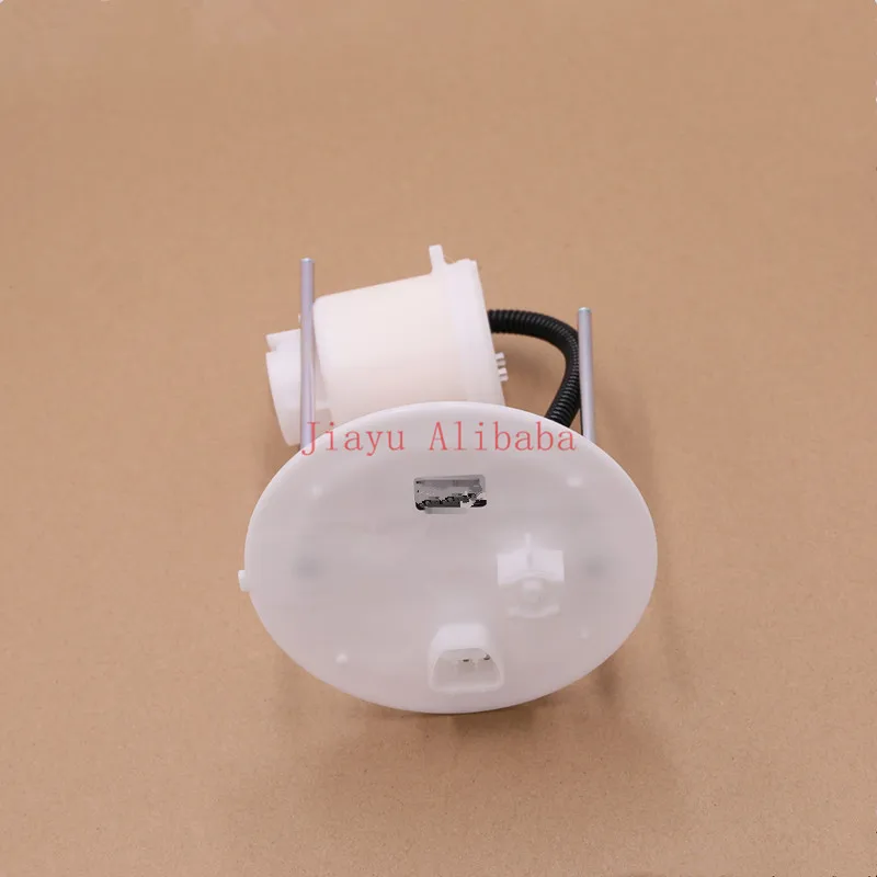 Fuel Filter Intank 77024-0E040 For TOYOTA HIGHLANDER 3.5 GUS45 |