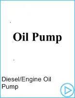 12V 24V DC 126W 9,5 м высокий подъем 160PSI 11Bar Портативный миниатюрный Электрический высокое Давление мембранный насос бытовой водяные насосы DP-160
