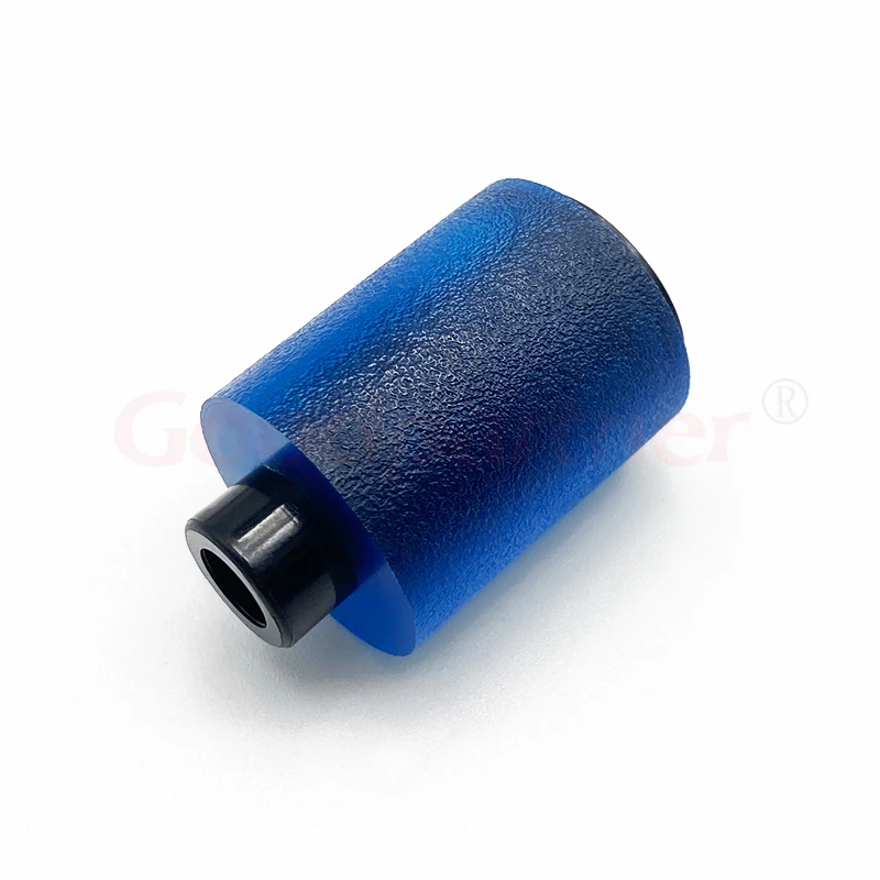 1X ADF разделительный ролик для Konica Minolta DF321 DF332 DF601 DF605 DF607 DF608 DF610 DF611 DF613 DF617 DF618 DF620 DF702