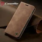 Чехол-книжка для Samsung Galaxy A52, a72, A50S, A40, A20, A80, A90, A70, A51, A71, A81, A91, M31, M30S, M10
