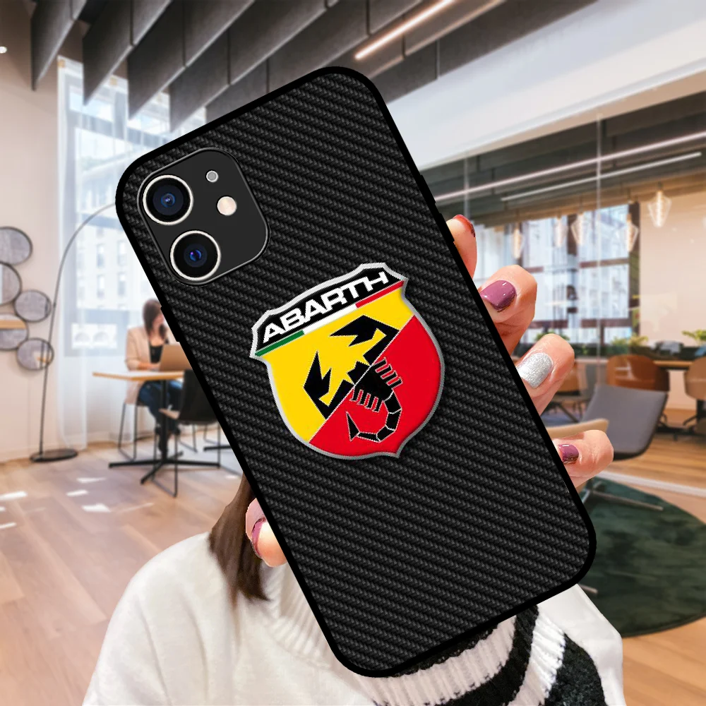 Чехол для iPhone 11 12 8 Plus Mini Pro X XR XS Max 4 5 7 6 6S SE | Мобильные телефоны и аксессуары