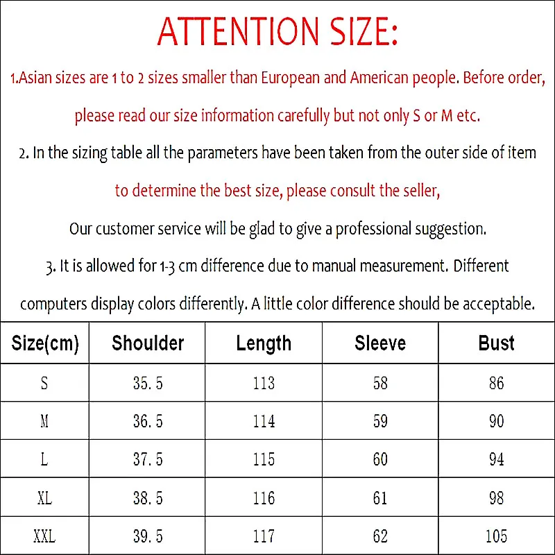 Warm 20% White Womens Duck Down Women Long Parkas Winter Coat Female Puffer Jacket Abrigo Mujer YY1100 | Женская одежда