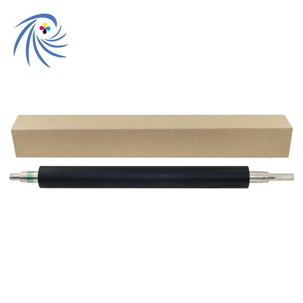 Ико качество Давление ролик для Ricoh MP C305 C305SP C305SPF MPC305SP MPC305SPF ниже печка AE02-0204 |