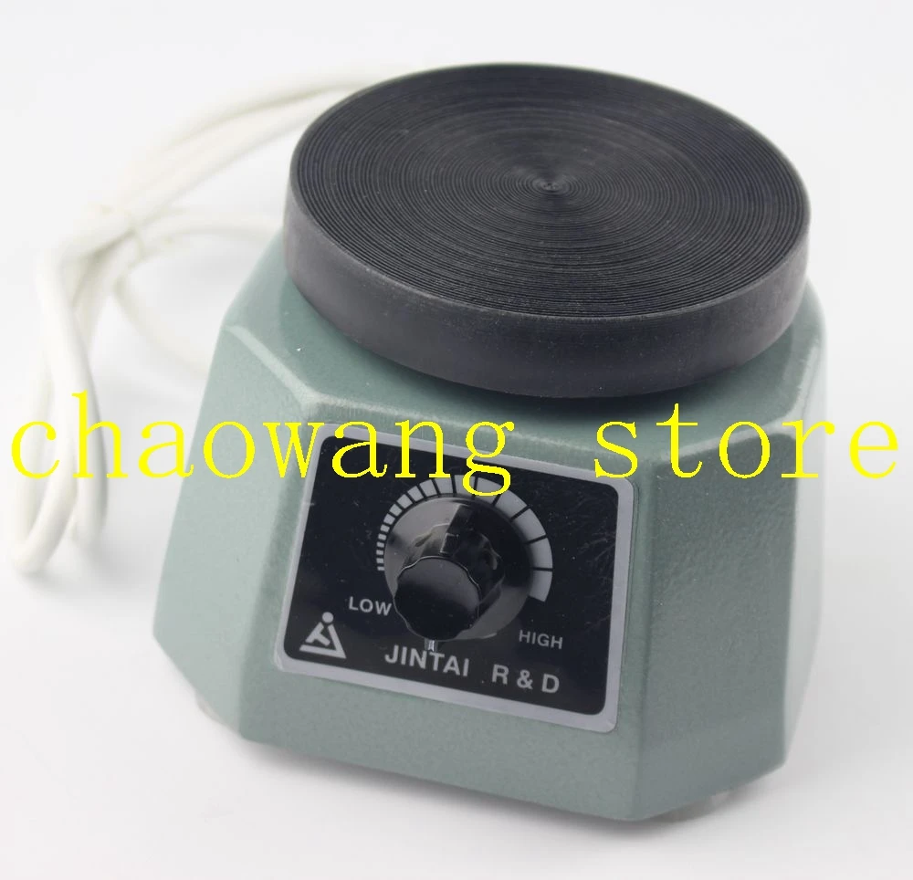 Ювелирные инструменты Вибрирующая амплитуда Steliess | Украшения и аксессуары