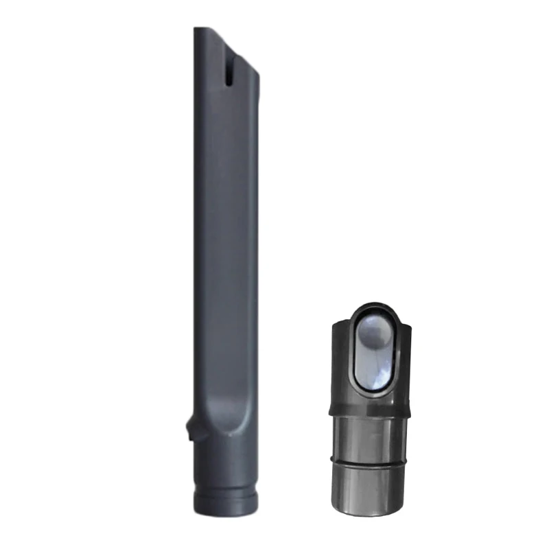 For DYSON DC15 DC18 DC19 Vacuum Crevice Tool Cleaner Adapter Replacement