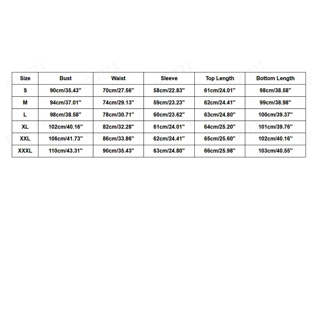 

Women's Hoodie Pants Set Oversized Long Sleeve Sportwear Tracksuit Set 2020 Autumn Winter Suits Long Pants Tops For Women