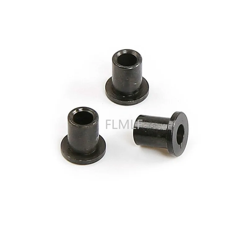 

Brake Lever Fixing Piece Spacer Fit for 1/5 Rovan F5 Truck MCD XS-5 RR5