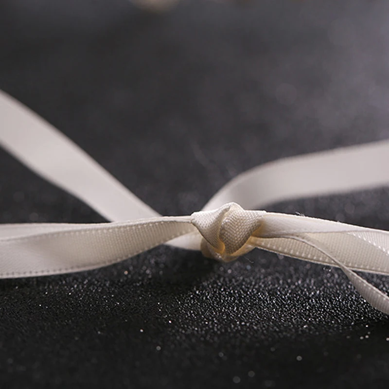 Ручной работы Тиара для свадебной прически головной убор Для женщин девочек