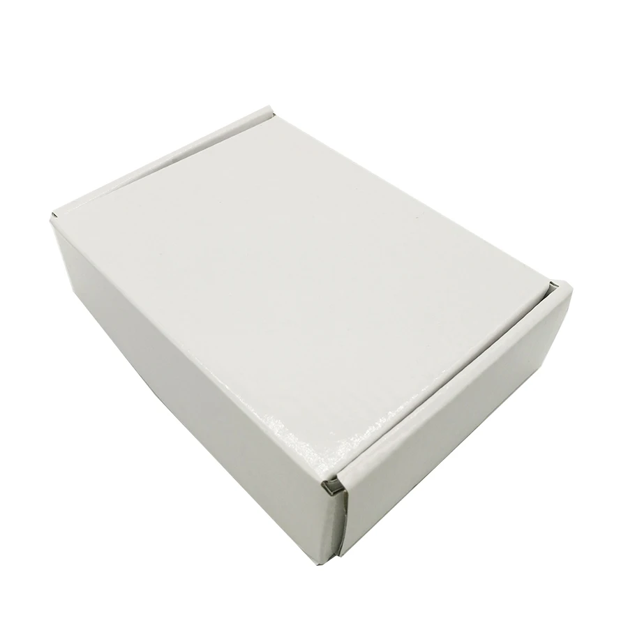 AC110-240V DC12V3A Система контроля доступа переключатель Питание с Беспроводной пульт