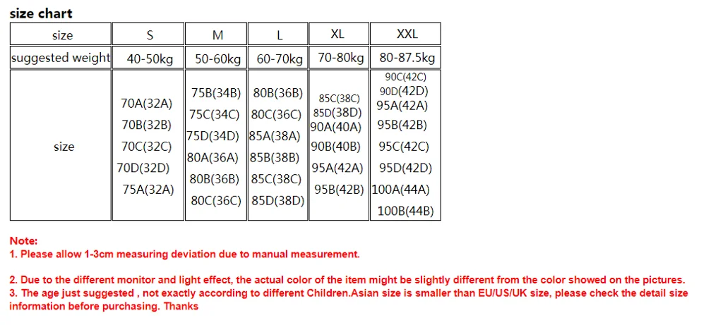 

Women Training Sport Bra Teen Yaga Underwear Front Zipper Wireless High-Elasticity Shockproof Top