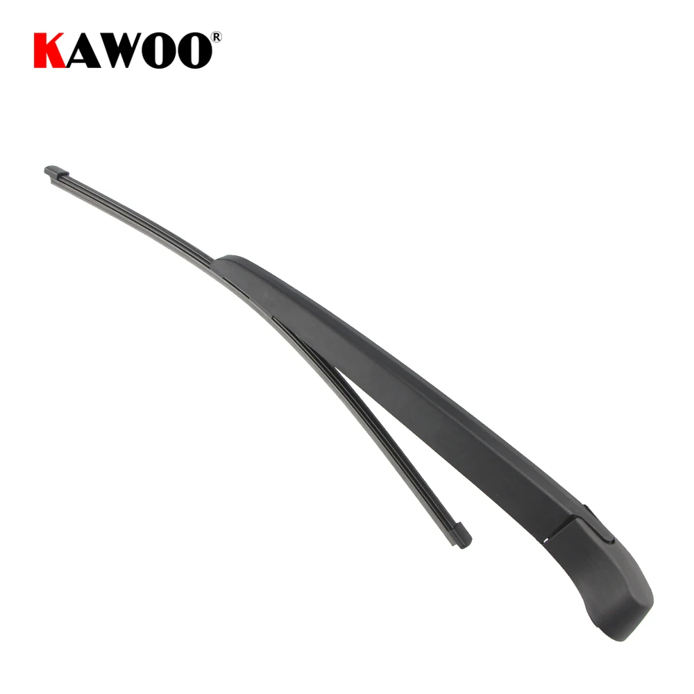 Рукоятка стеклоочистителя KAWOO для BMW X5(E70) Hatchback (2007 2013) 380 мм|window wiper arm|wiper armrear |
