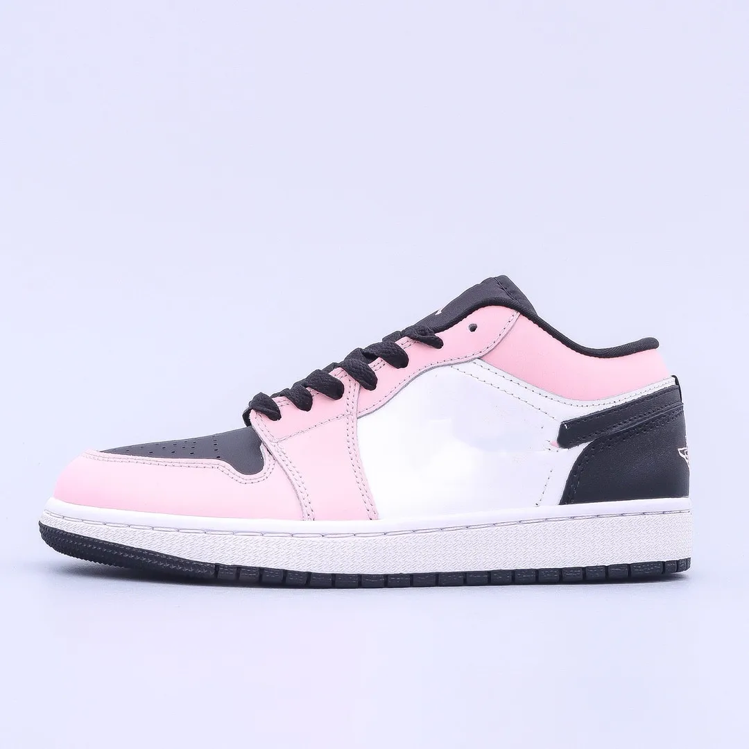 

Low top culture basketball shoes training shoes men Walking Shoes cross training shoes sneakers women Li-Ning Arch Unisex