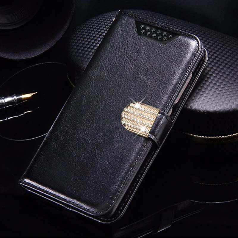 Принципиально Капа для Umi UMIDIGI F1 играть Мощность 3 Rome X Plus E One Max Z2 A5 A3 S3 Pro S2 Lite чехол