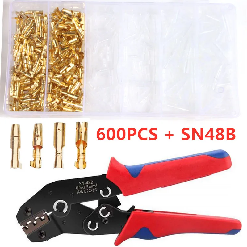 600 ΡΡ., ΠΎΠ±ΠΆΠΈΠΌΠ½ΡΠ΅ ΠΊΠ»Π΅ΠΌΠΌΡ Π΄Π»Ρ Π°Π²ΡΠΎΠΌΠΎΠ±ΠΈΠ»Ρ, ΠΌΠΎΡΠΎΡΠΈΠΊΠ»Π° 600 ΡΡ., ΠΎΠ±ΠΆΠΈΠΌΠ½ΡΠ΅ ΠΊΠ»Π΅ΠΌΠΌΡ Π΄Π»Ρ Π°Π²ΡΠΎΠΌΠΎΠ±ΠΈΠ»Ρ, ΠΌΠΎΡΠΎΡΠΈΠΊΠ»Π°