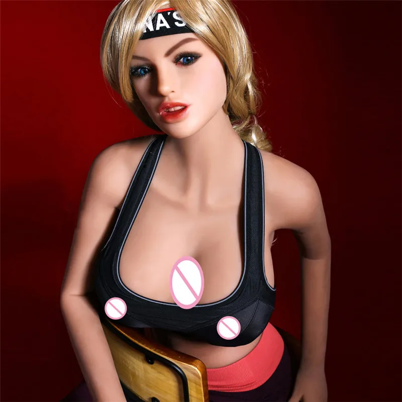 Кукла с сердечками изысканная! 165| |