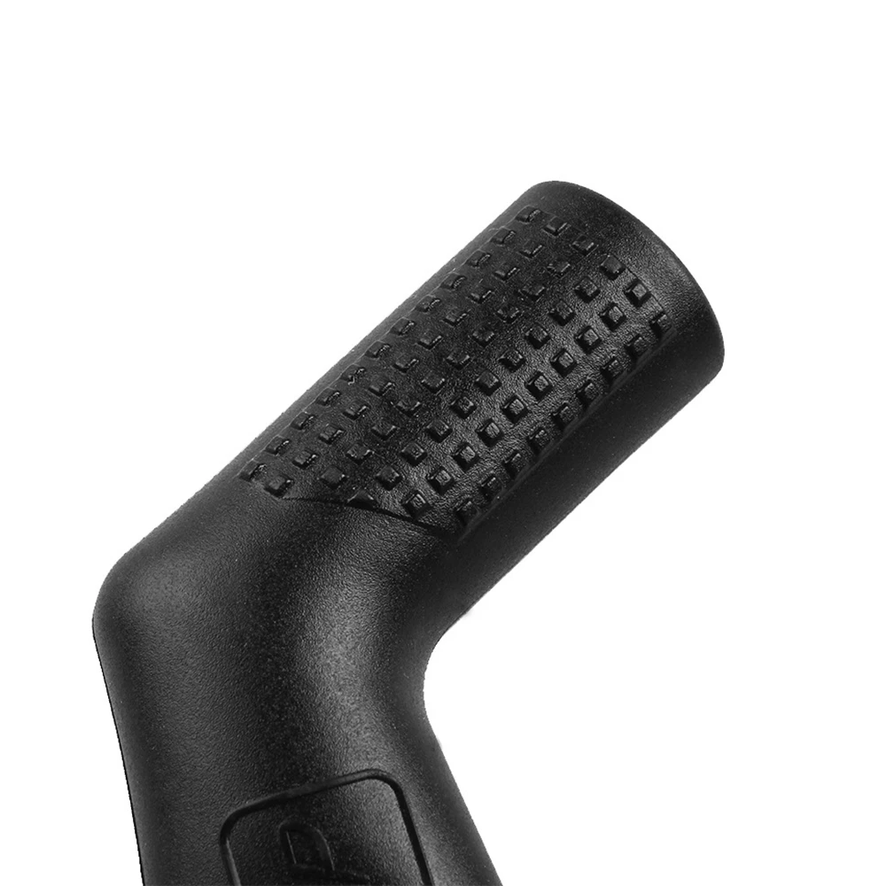 

Motorcycle Gear Shift Lever Rubber Sock Gear Shifter Boot Shoe Shift Case Protectors Covers Motorcycle Replacement Parts