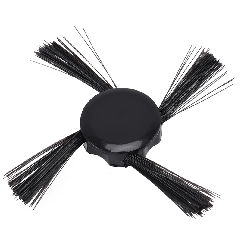 

9X Hepa Filter 3X Side Brush for Neato Botvac D3 D4 D5 D6 D7 D70 D75 D80 D85 Connected Botvac 75E 80 85 Brushes Filters Parts