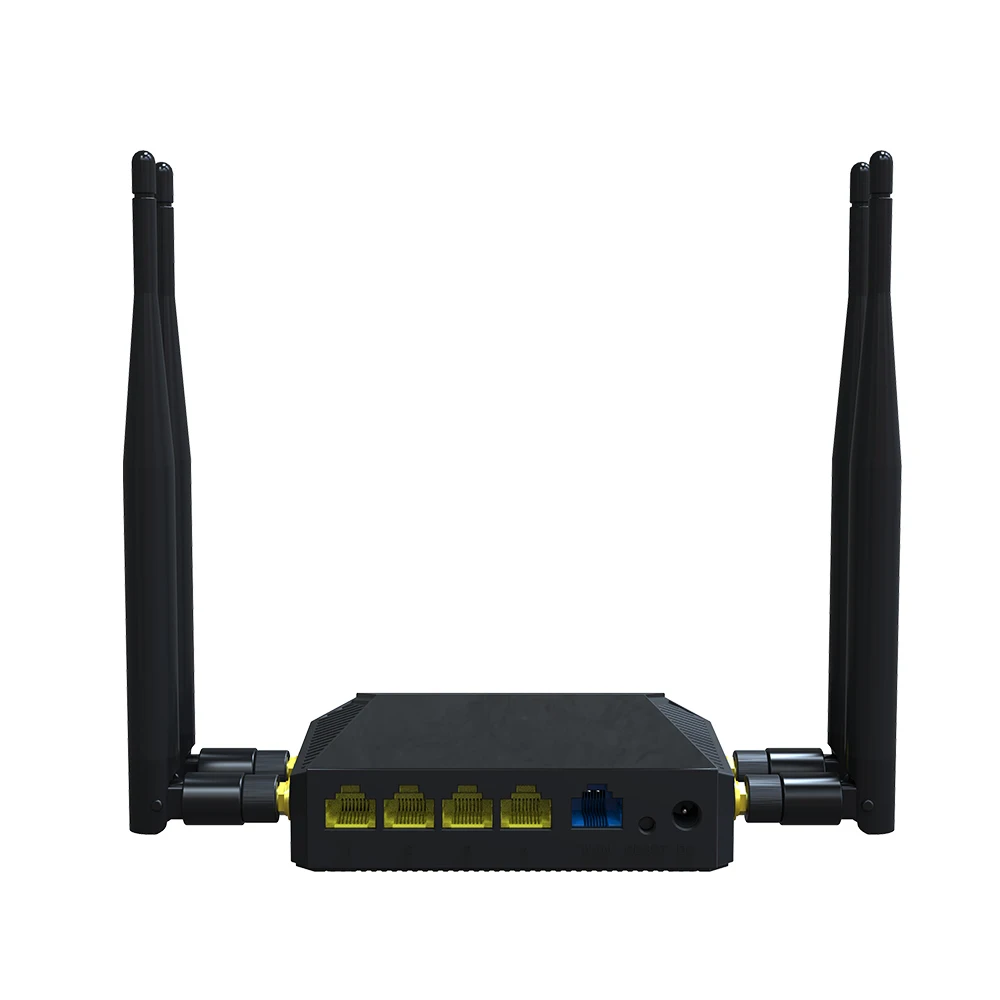  Wi-Fi  300 /,  3g, 4g, lte, Wi-Fi   Sim-, 4G, Wi-Fi , usb-