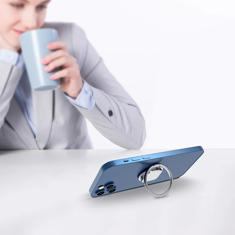 bicycle phone holder for iphone 11 12 8 7 samsung universal mobile cell phone holder bike handlebar clip stand gps mount bracket free global shipping