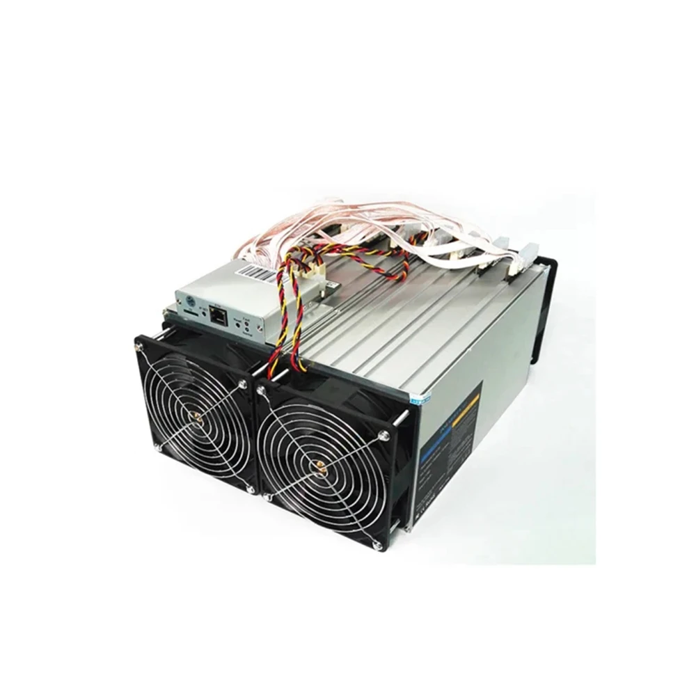 

Innosilicon A6 + Ltcmaster 2.2gh/S 1500W машина для майнинга Litecoin Dogecoin