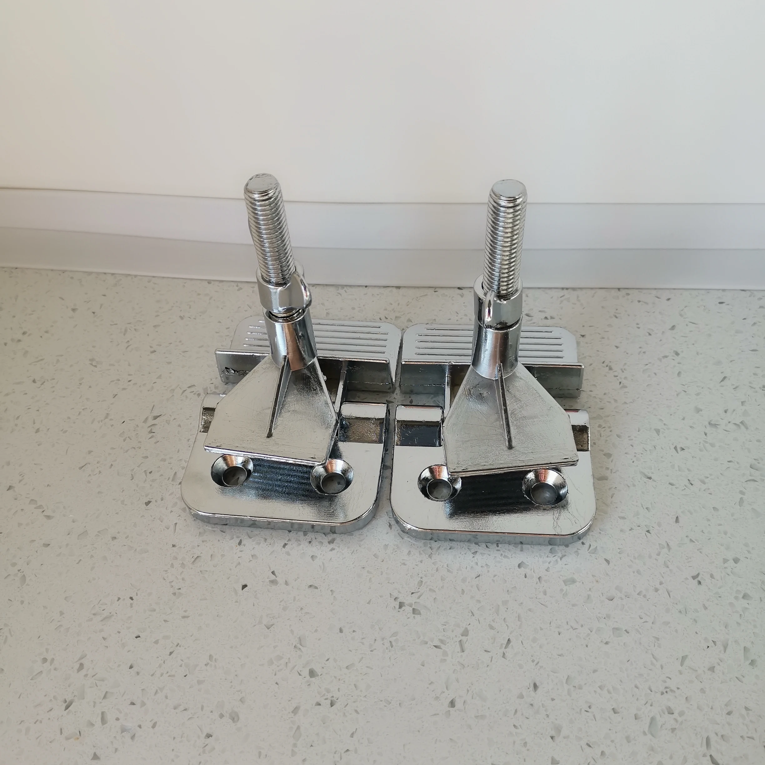 Два фото рамки шарнир Зажим трафаретная печать материал шелковый пресс|press|press