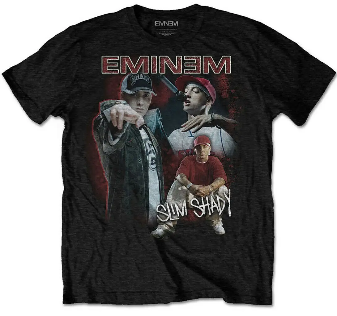 eminem merch amazon
