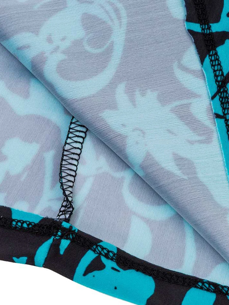 

SALE Women's Swimwear Cute Sexy One Piece Swimsuit Bikinis Dress Solid High Waist Beachwear Nylon Biquin Biquin Bathing Suit