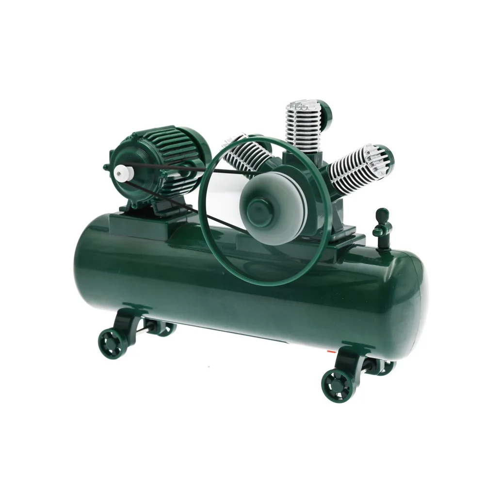 Универсальный пульт дистанционного управления автомобиль армейский грузовик