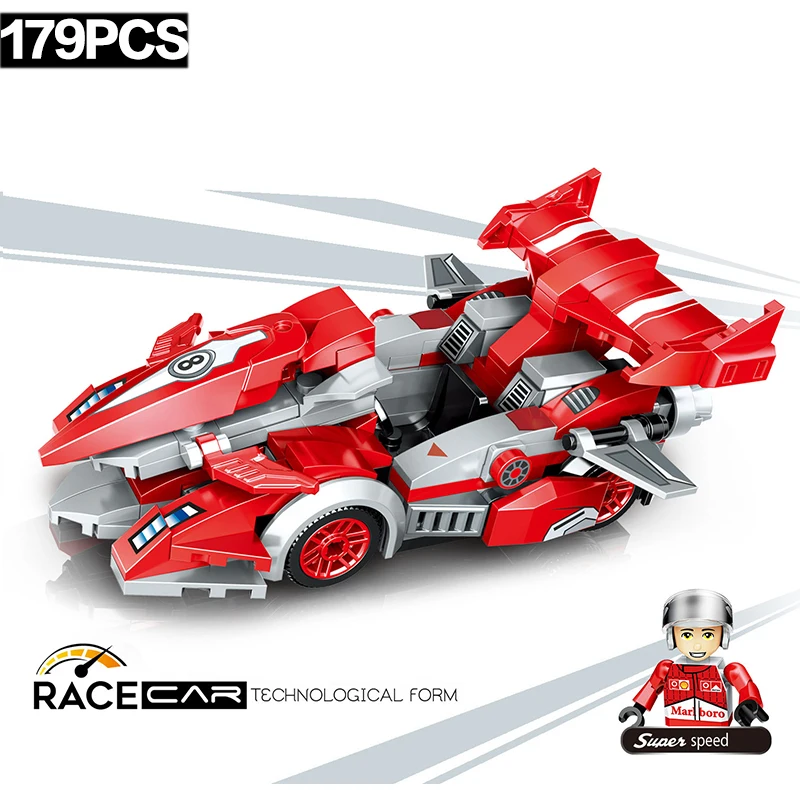 

Blocks Speed Champions City Racers Famous Cars Vehicle Super Diy Kids Moc Toys Sets Boys Model Building Sports 2021 Technique