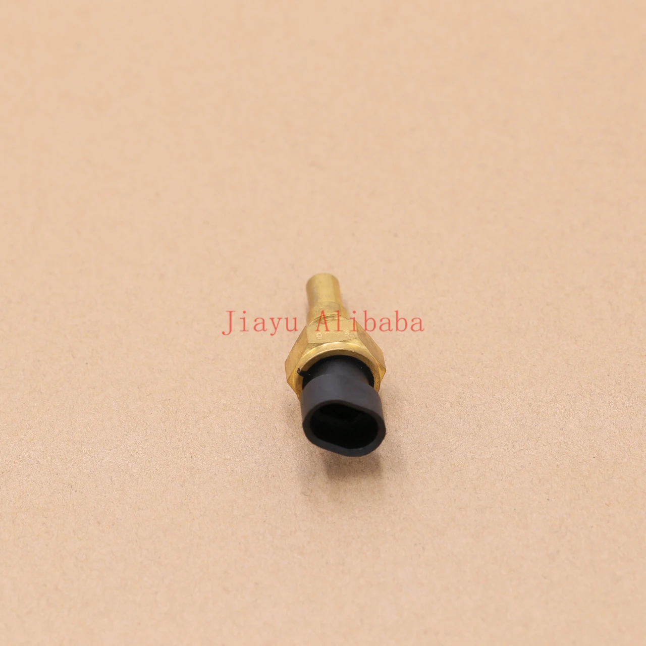 

1PCS Water Coolant Temperature Sensor is Suitable For Buick Excelle Escalade Cadillac Daewoo GMC Pontiac Opel Vauxhall 96182634