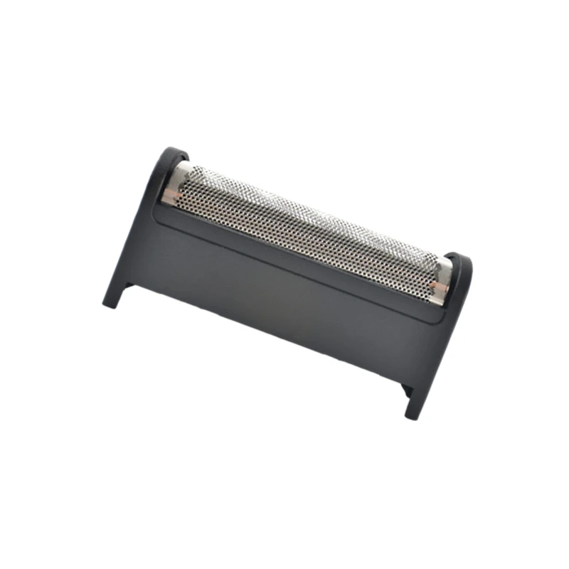 Сменная бритвенная пленка для BRAUN 596 100/200 100 105 155 205 209 255 259 1008 1012 1013 1501 2060 2540 1 шт. |