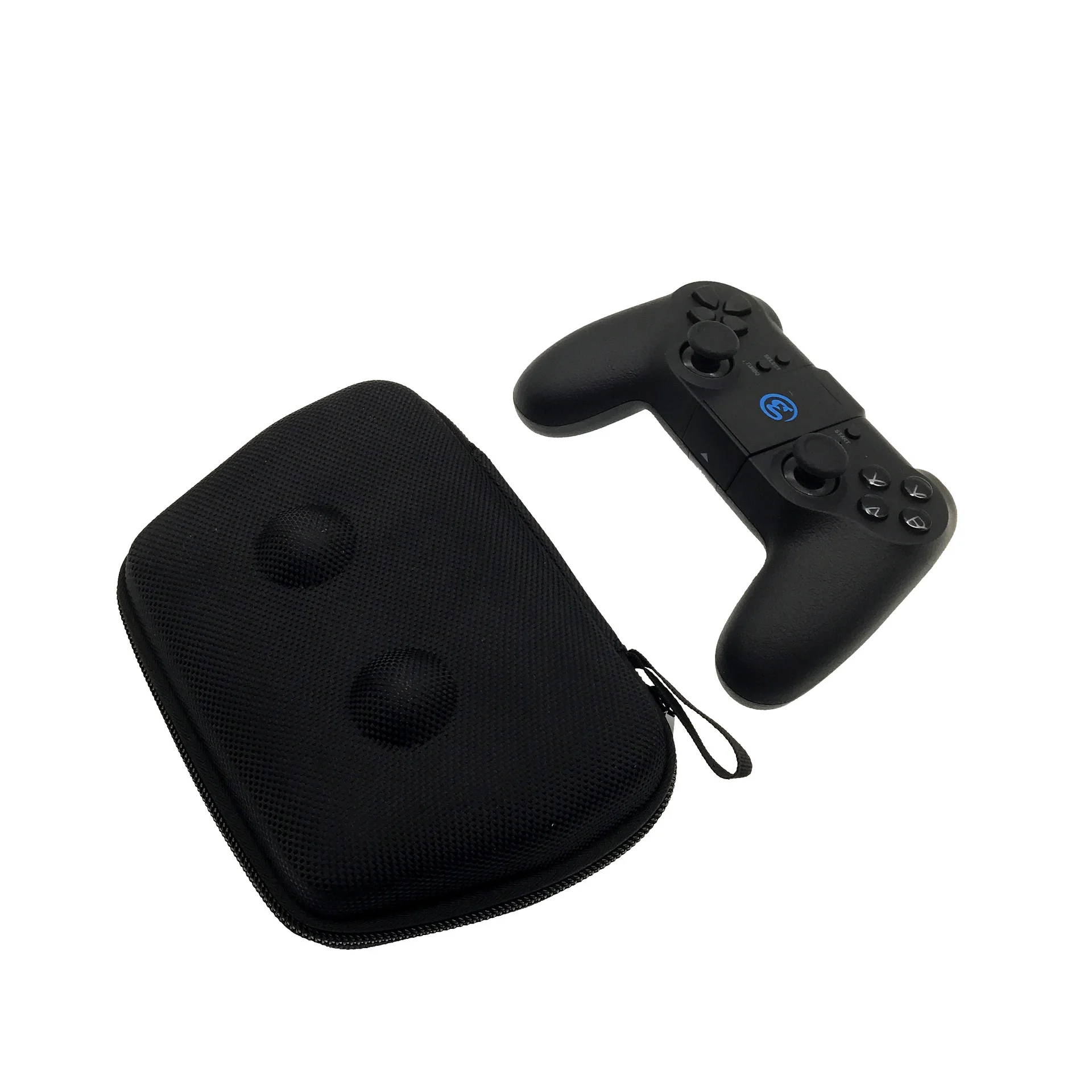 B Tello T1s DJI Tello камера Дрон пульт дистанционного управления улучшенная версия GameSir T1s джойстик для dji tello ios7.0+ Android4.0+ RYZE аксессуары - Цвет: B Tello T1s