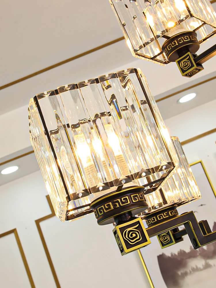 Люстра светильник светодиодные люстры светсветильник льники в современном