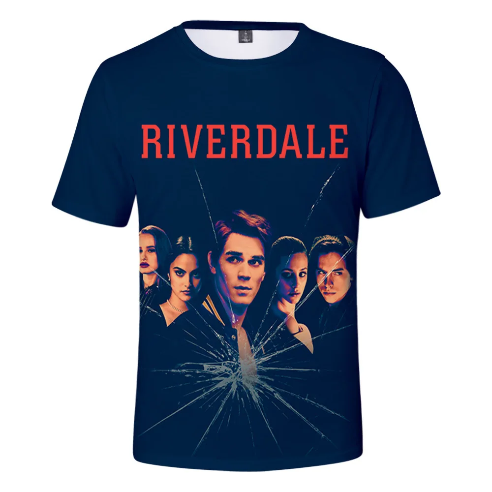 Футболка в стиле Харадзюку для мужчин и женщин Топ оверсайз с коротким рукавом